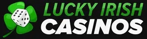 Online casino Irish Luck